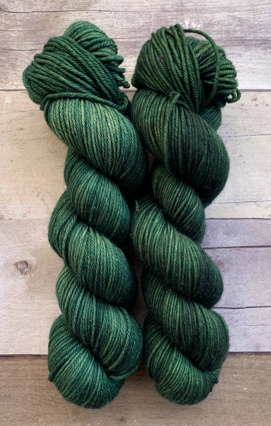 Iron Horse - Polka Dot Sheep