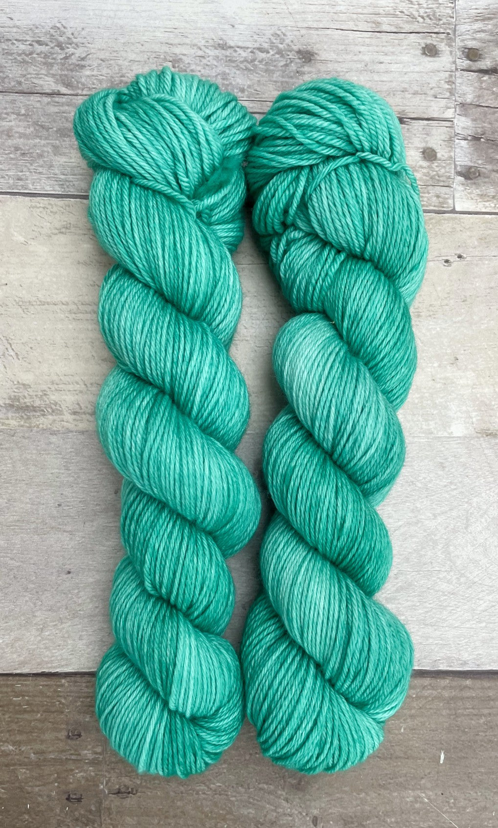 Iron Horse - Polka Dot Sheep