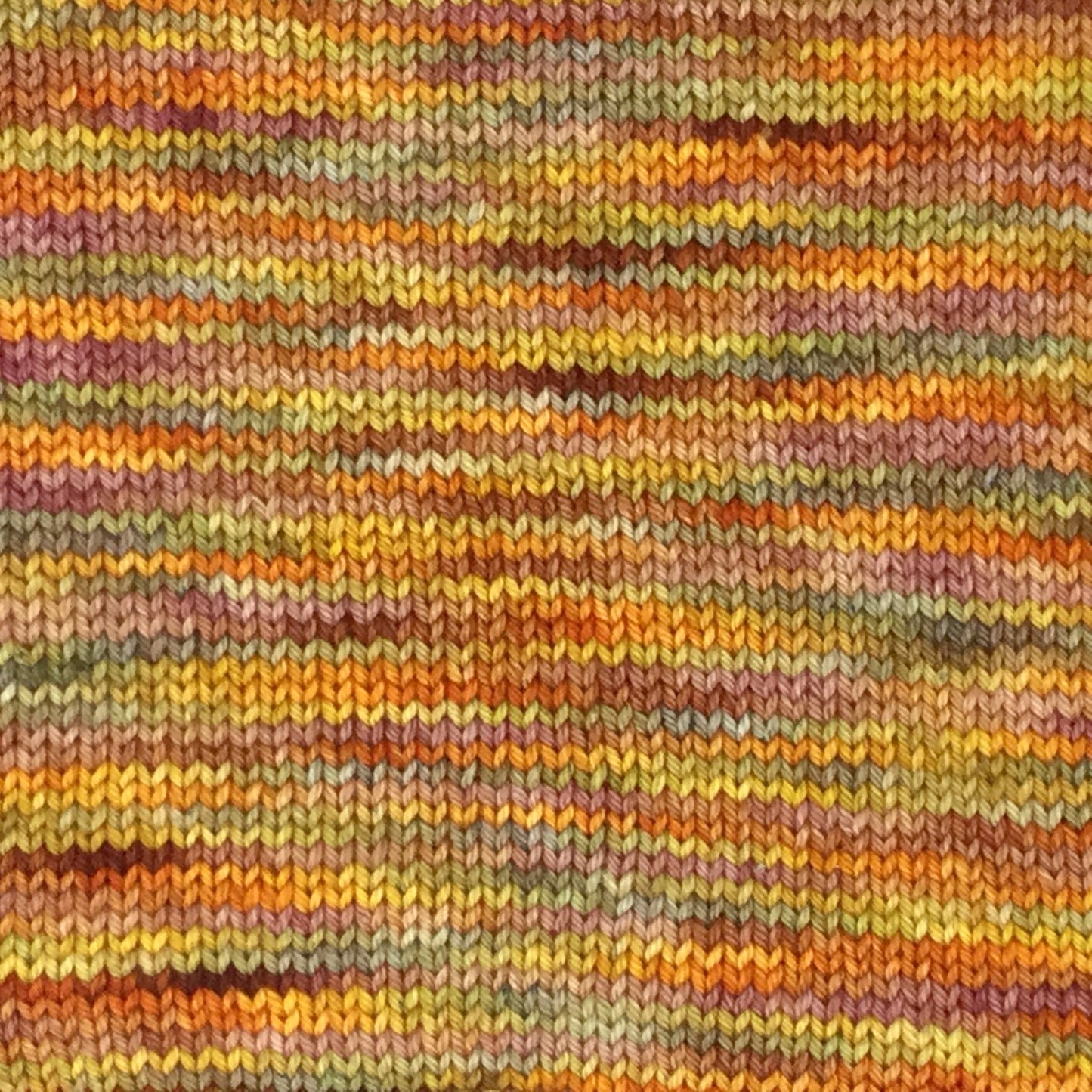 Show Stopper - Leading Men