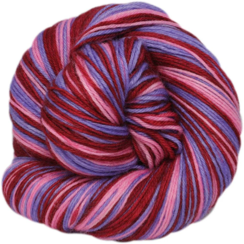 Volt - String Theory