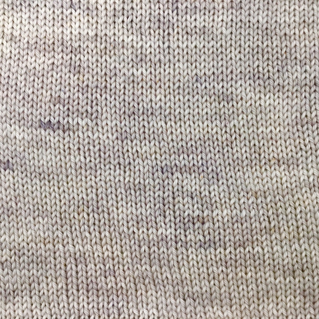 Dramaturg - Leading Men