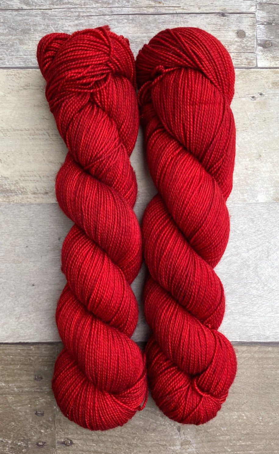 Stumptown DK - Polka Dot Sheep