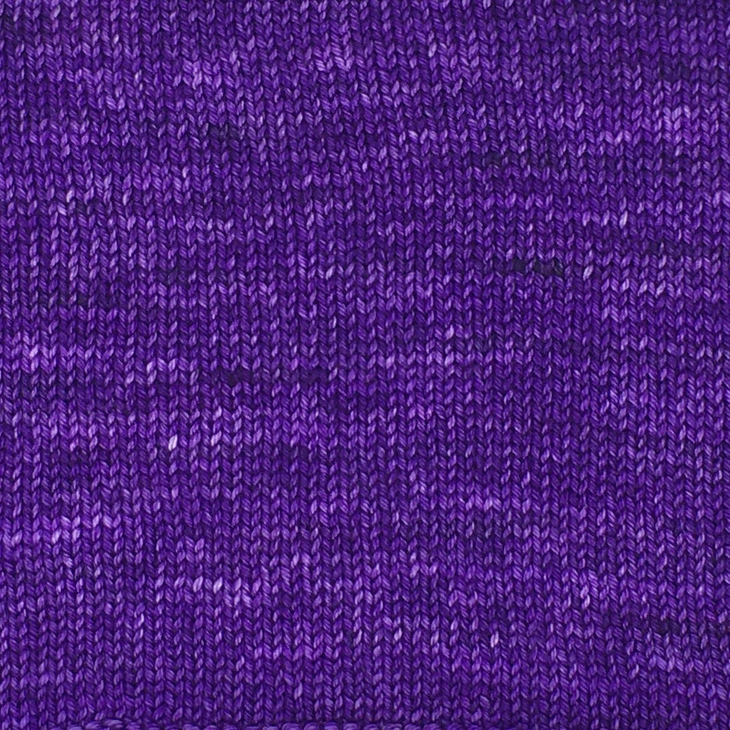 Dramaturg - Leading Men