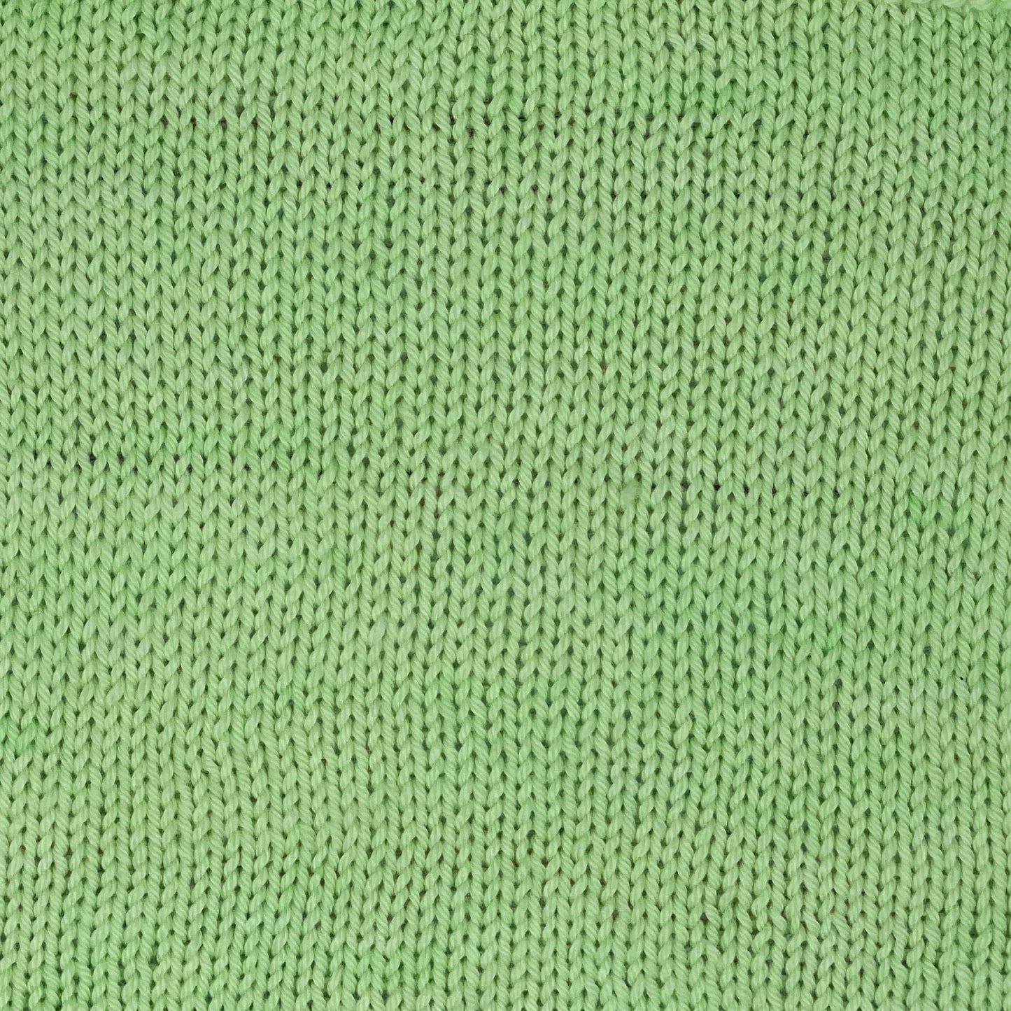 Dramaturg - Leading Men