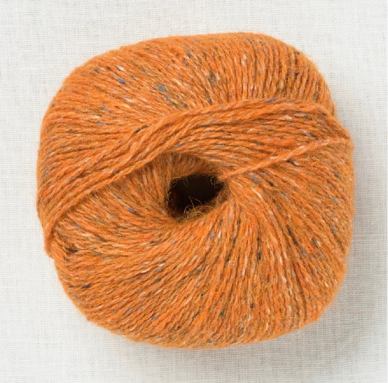 Felted Tweed - Rowan