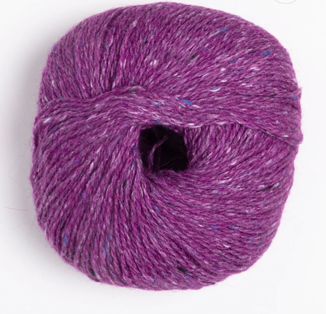 Felted Tweed - Rowan