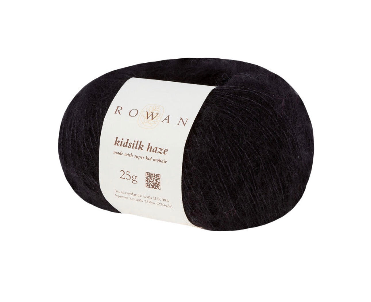 Kidsilk Haze - Rowan
