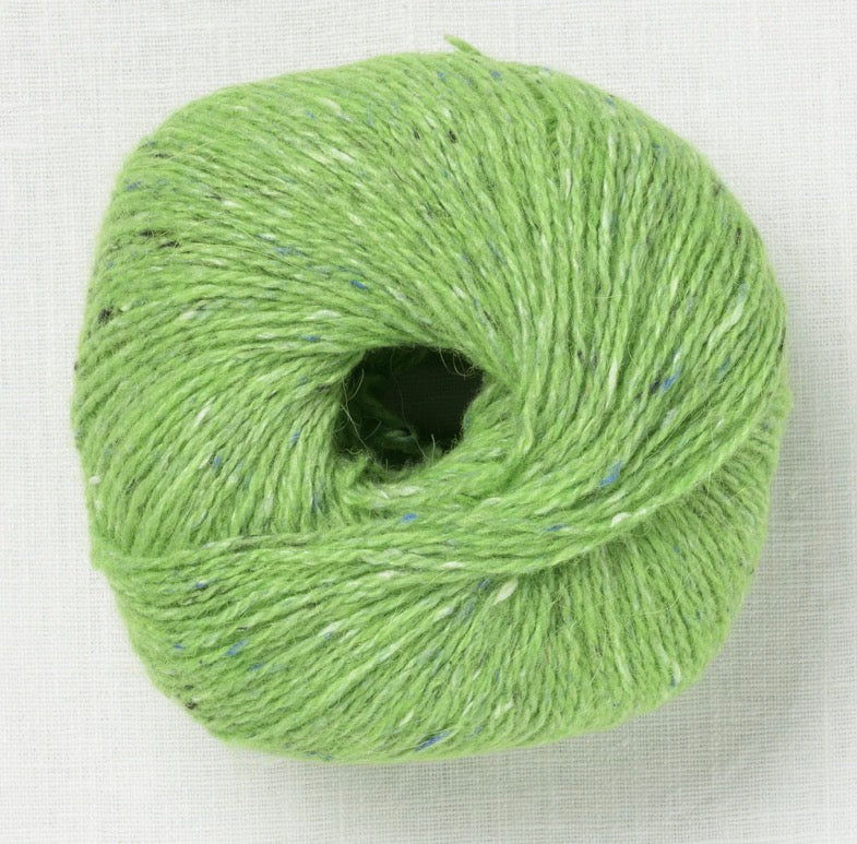 Felted Tweed - Rowan