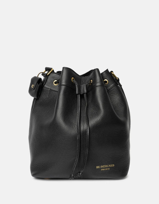 Re:Designed Project 20