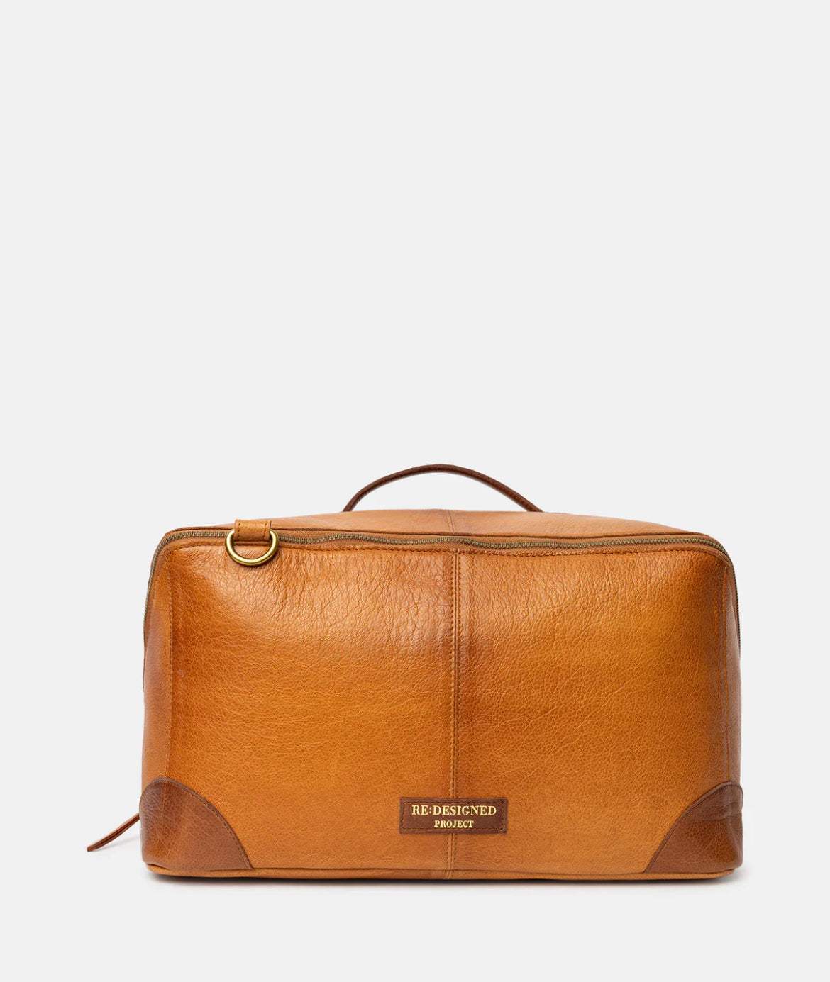 Re:Designed Project 80