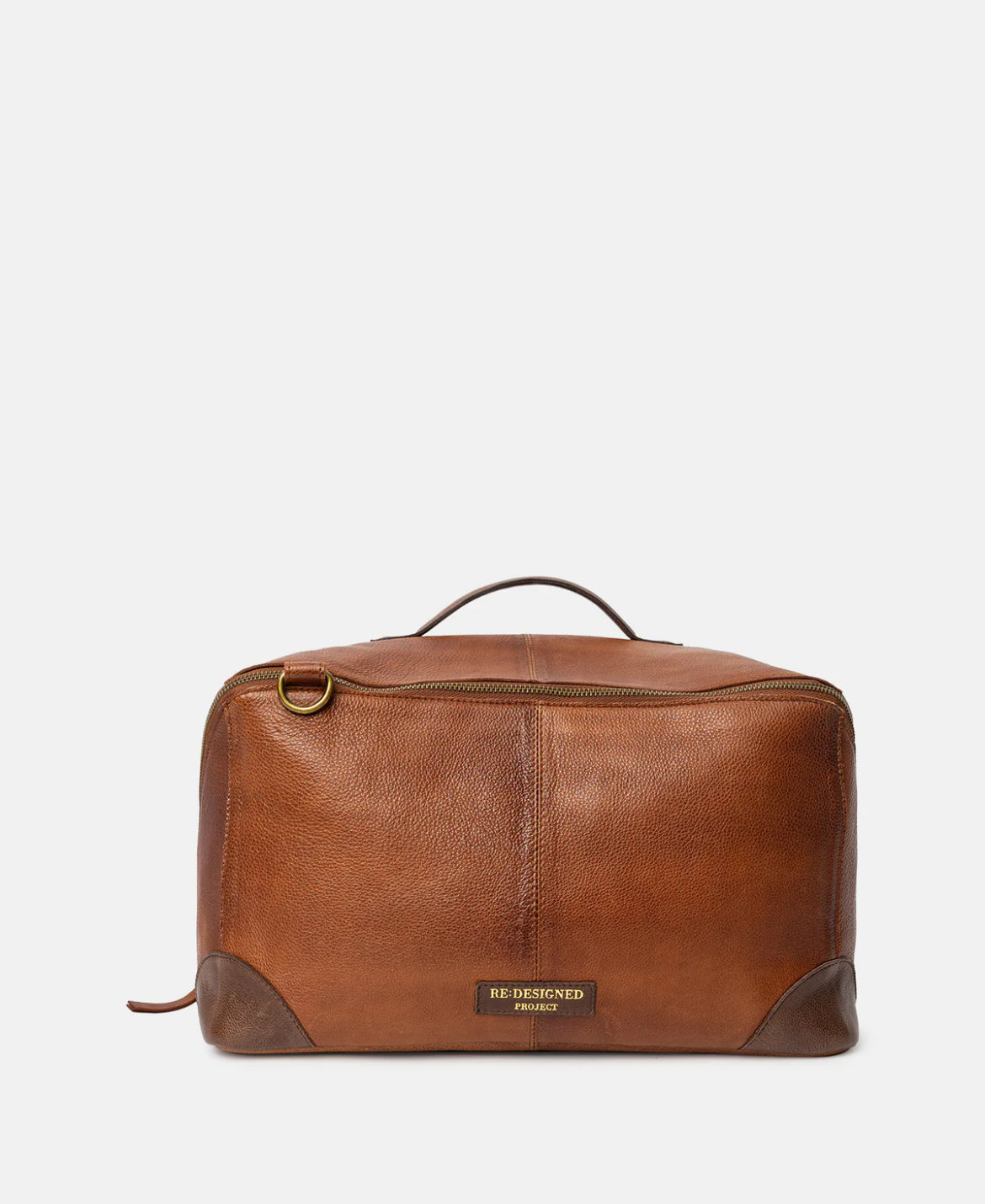 Re:Designed Project 80