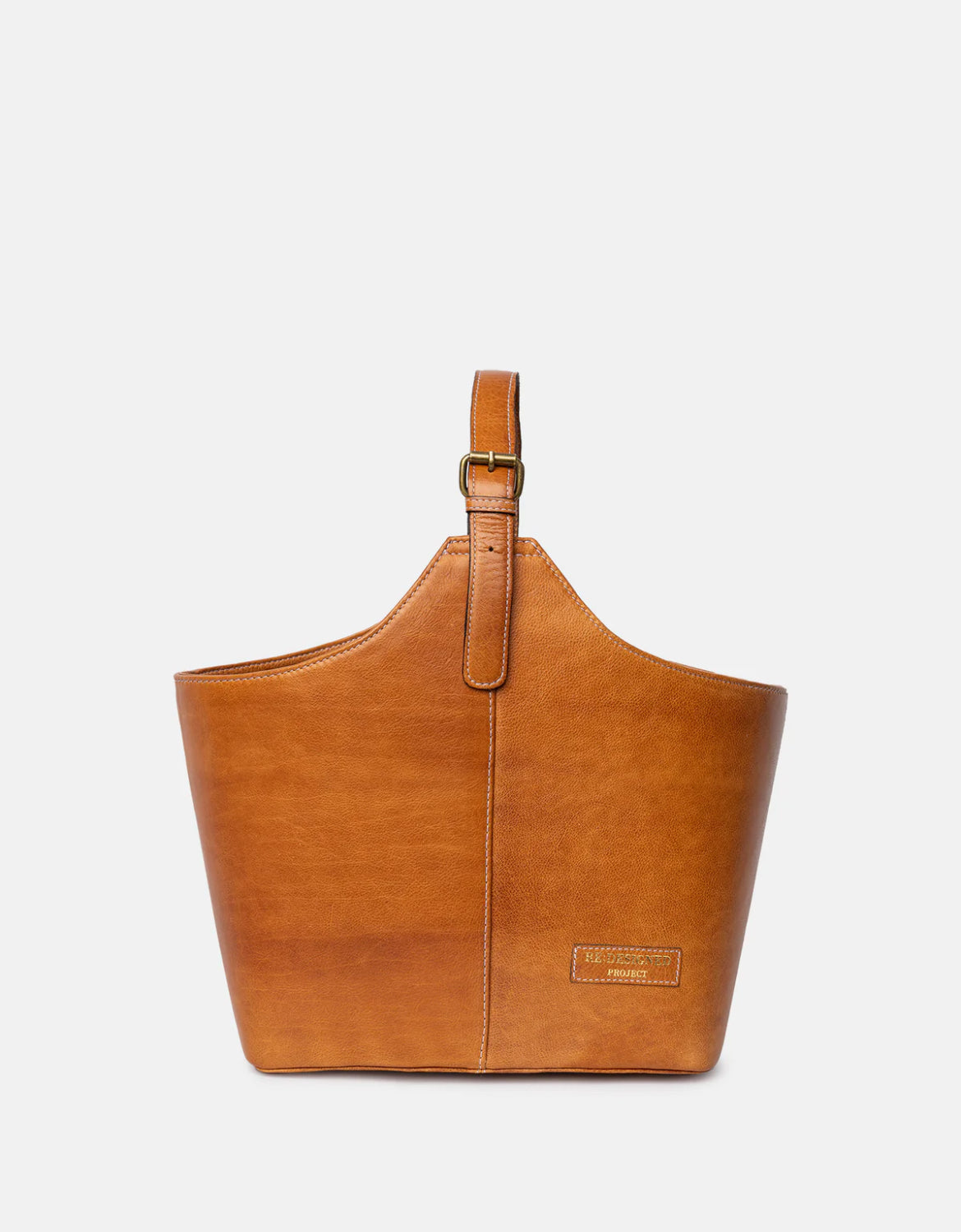 Re:Designed Project 71