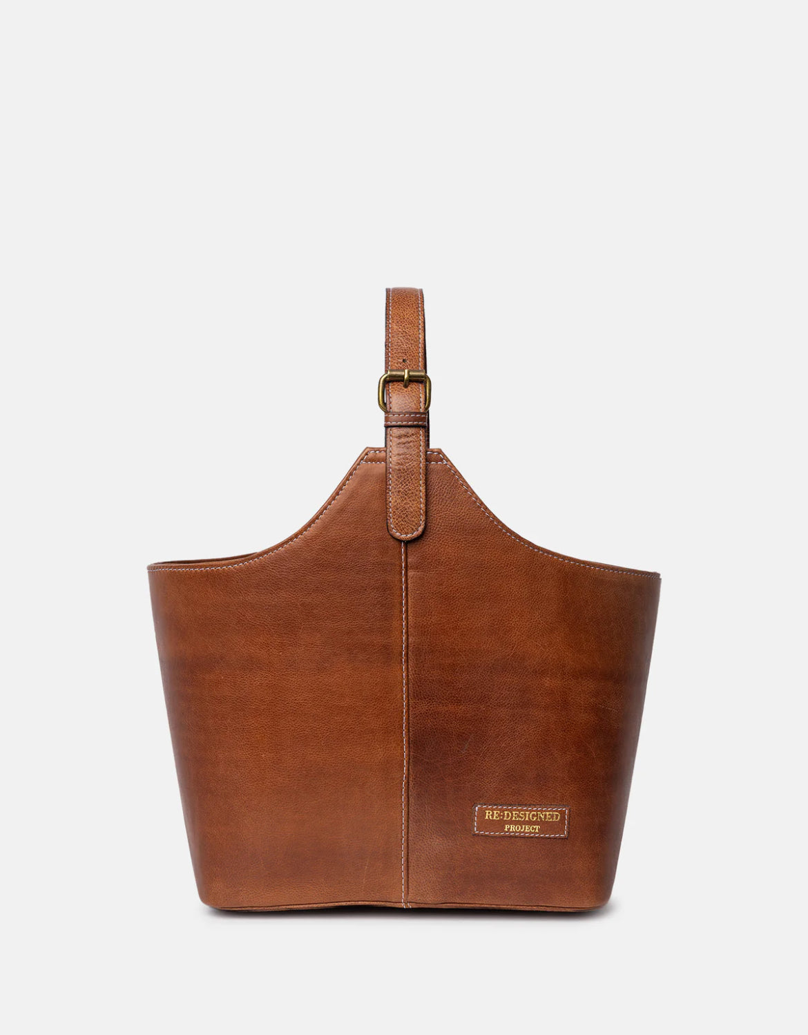 Re:Designed Project 71