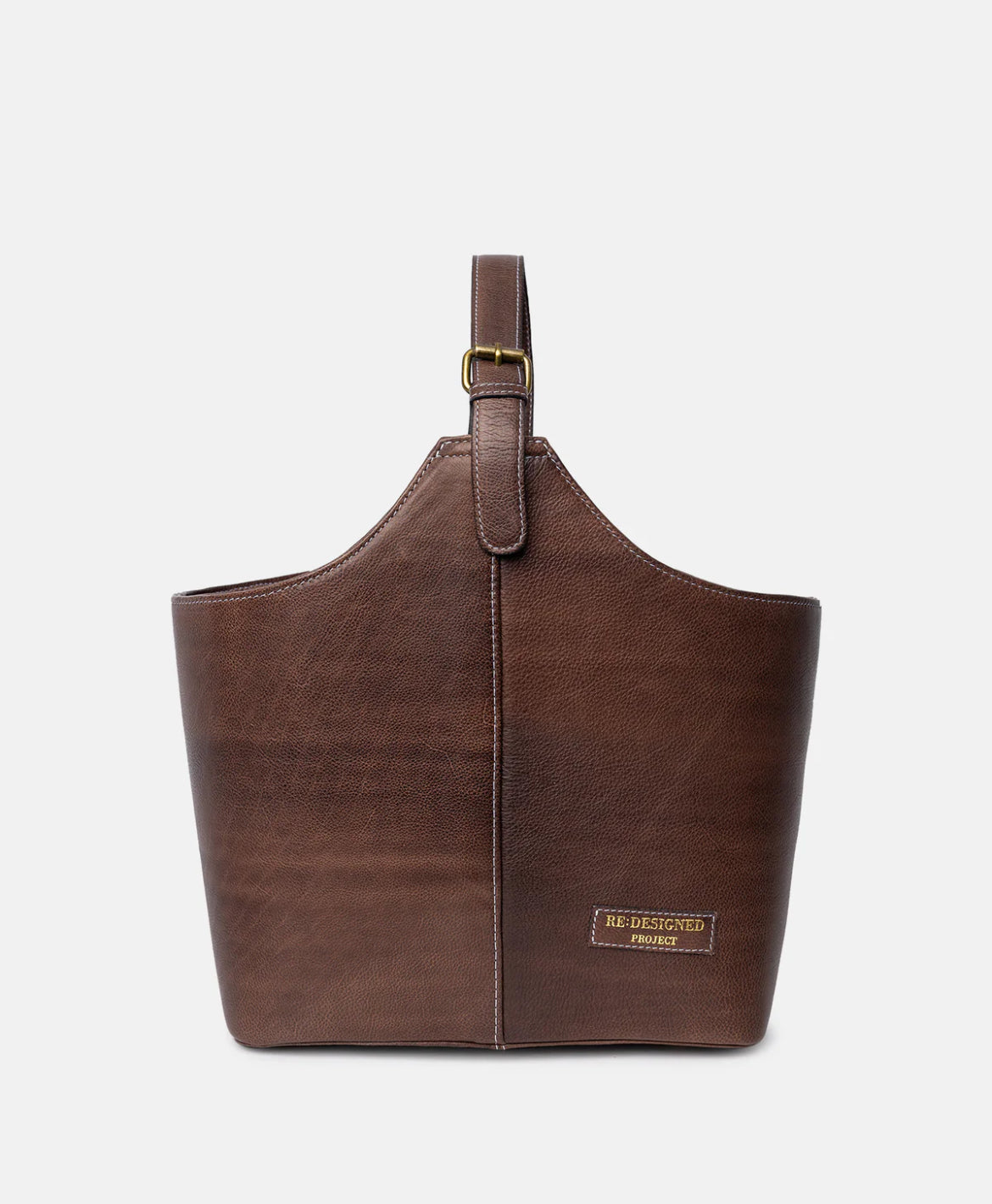 Re:Designed Project 71