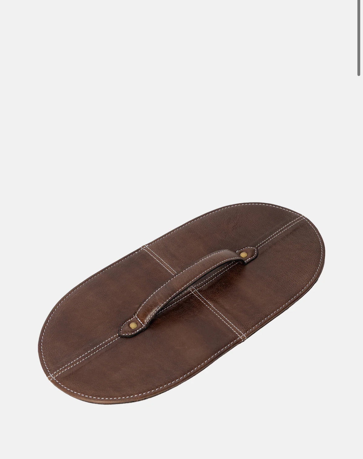 Re:Designed Project 71