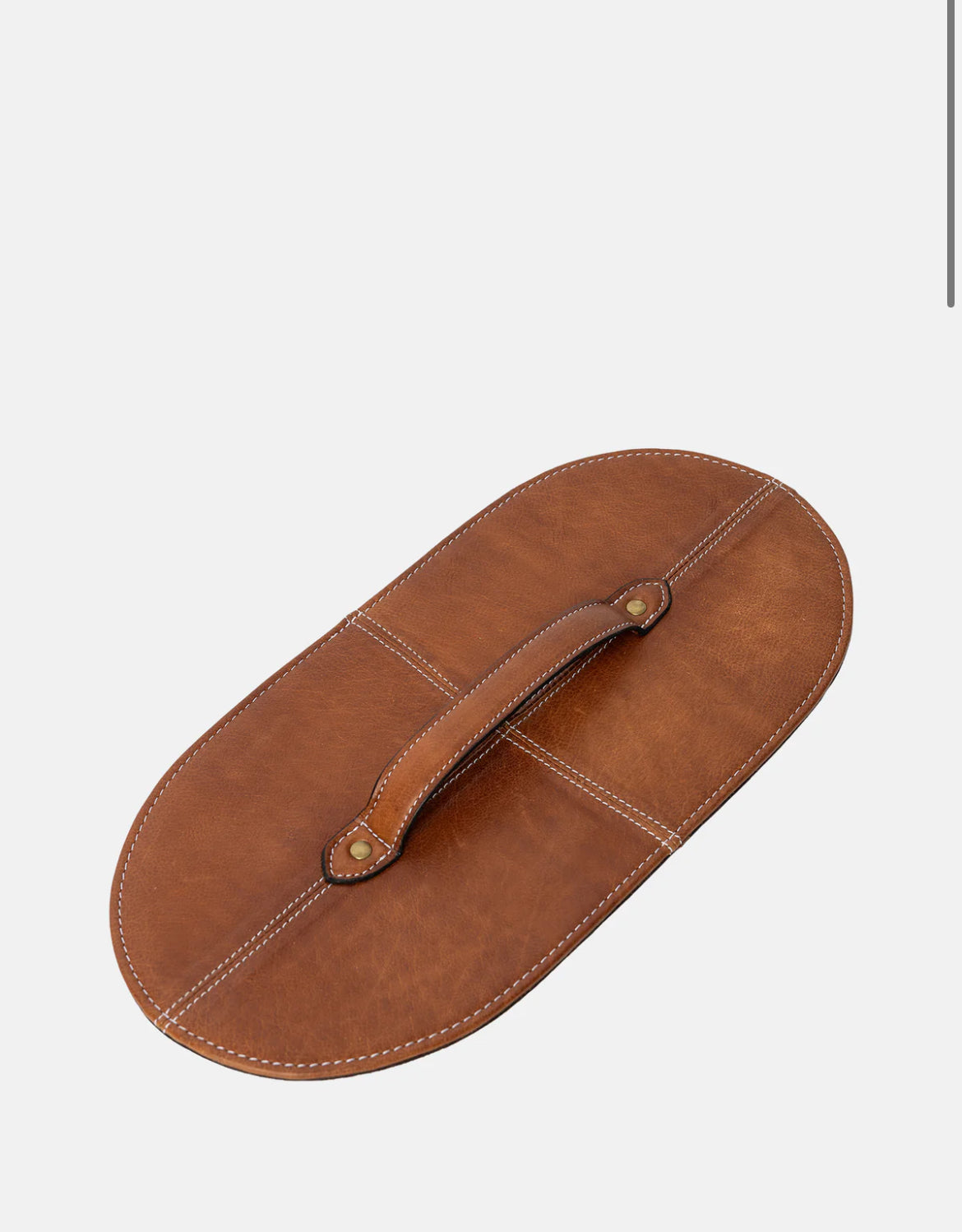 Re:Designed Project 71