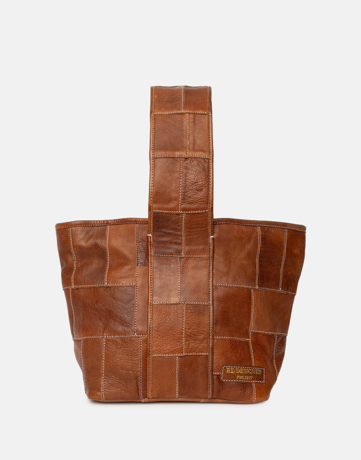 Re:Designed Torn&Cut 81