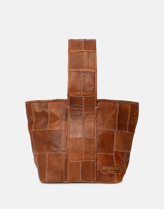 Re:Designed Torn&Cut 81