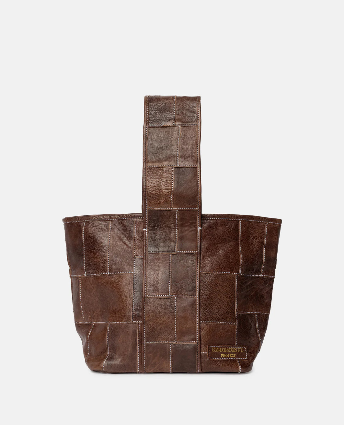 Re:Designed Torn&Cut 81