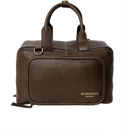 Re:Designed Project 39