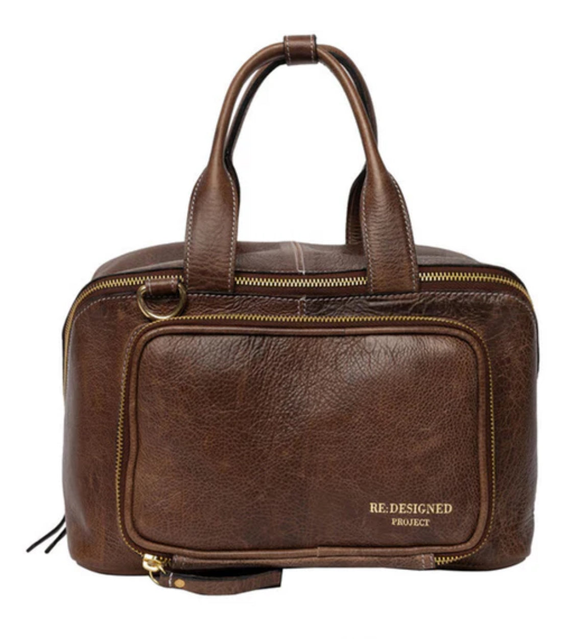 Re:Designed Project 39