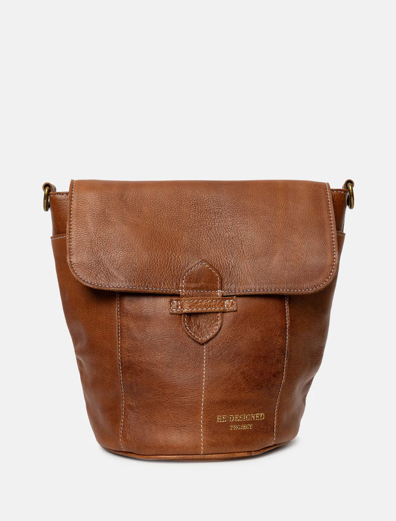 Re:Designed Project 58