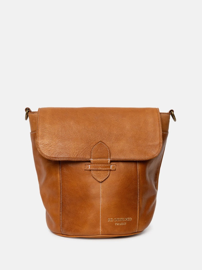 Re:Designed Project 58