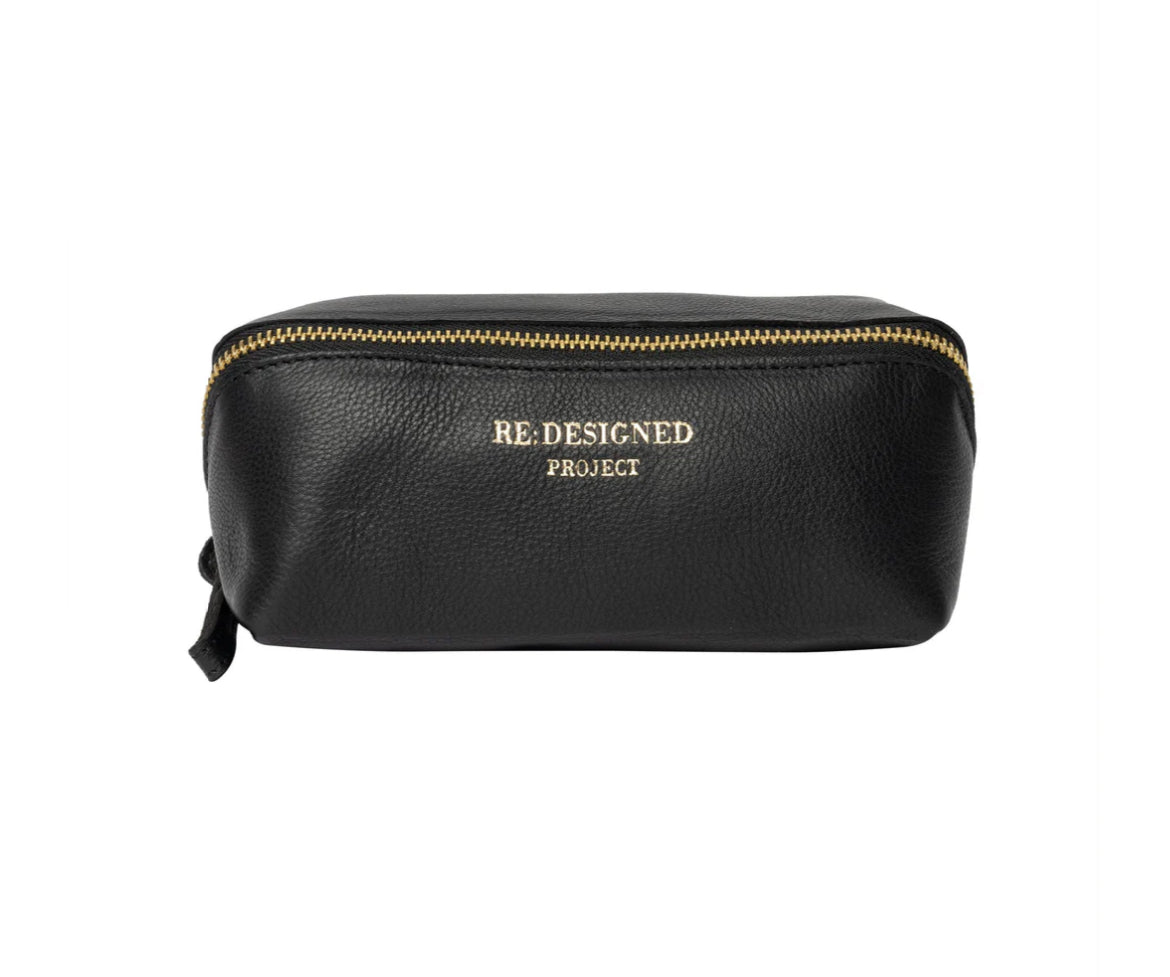 Re:Designed Project 36