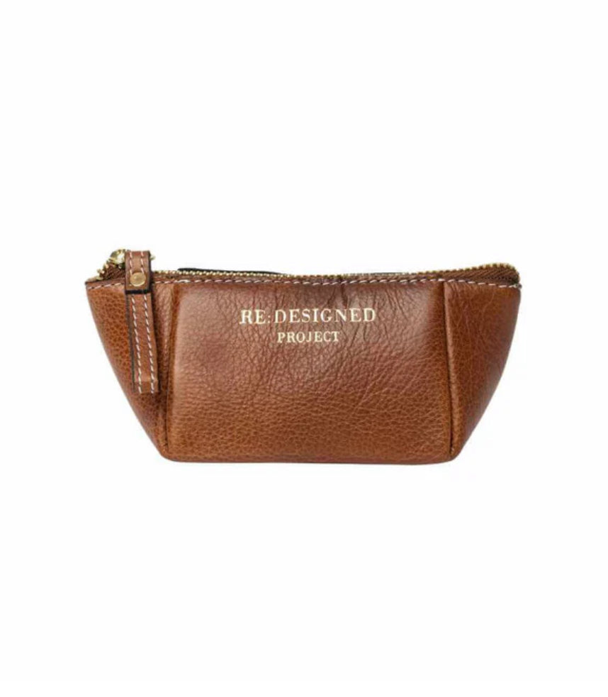 Re:Designed Project 35