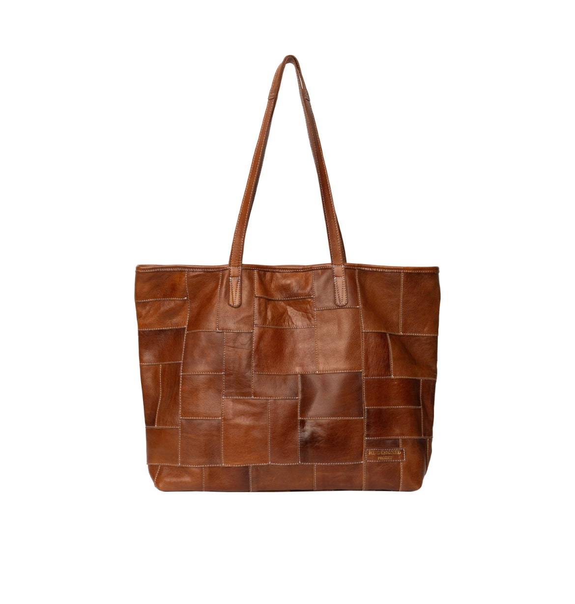 Re:Designed Torn&Cut 19