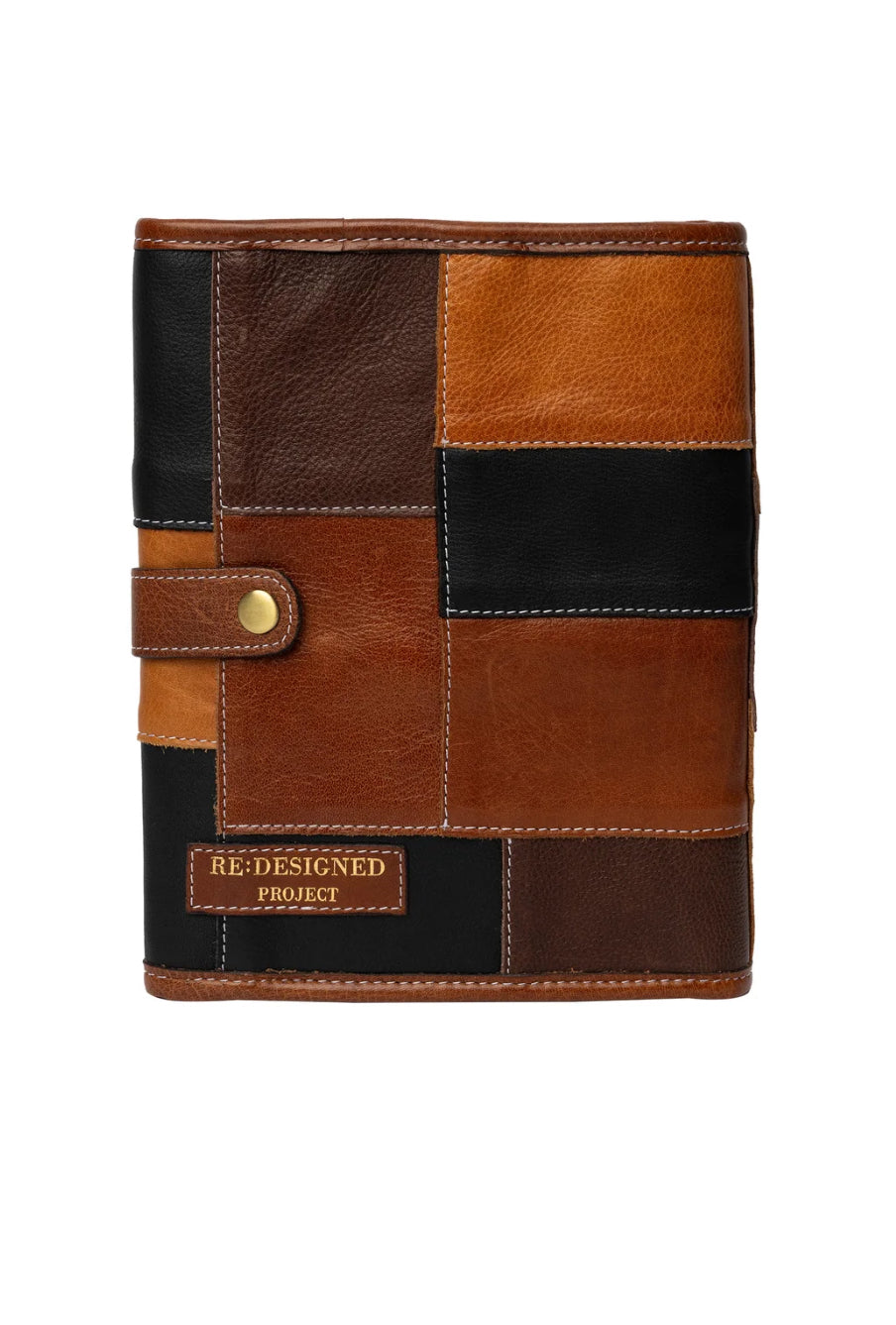 Re:Designed Torn&Cut 14