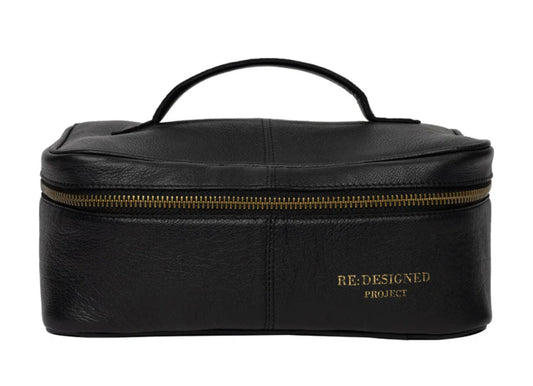 Re:Designed Project 32