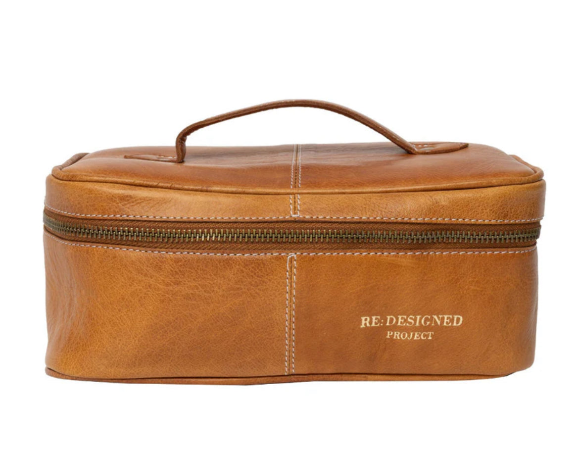 Re:Designed Project 32