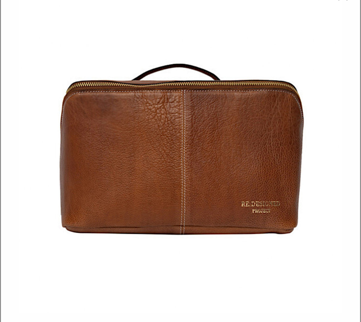 Re:Designed Project 10