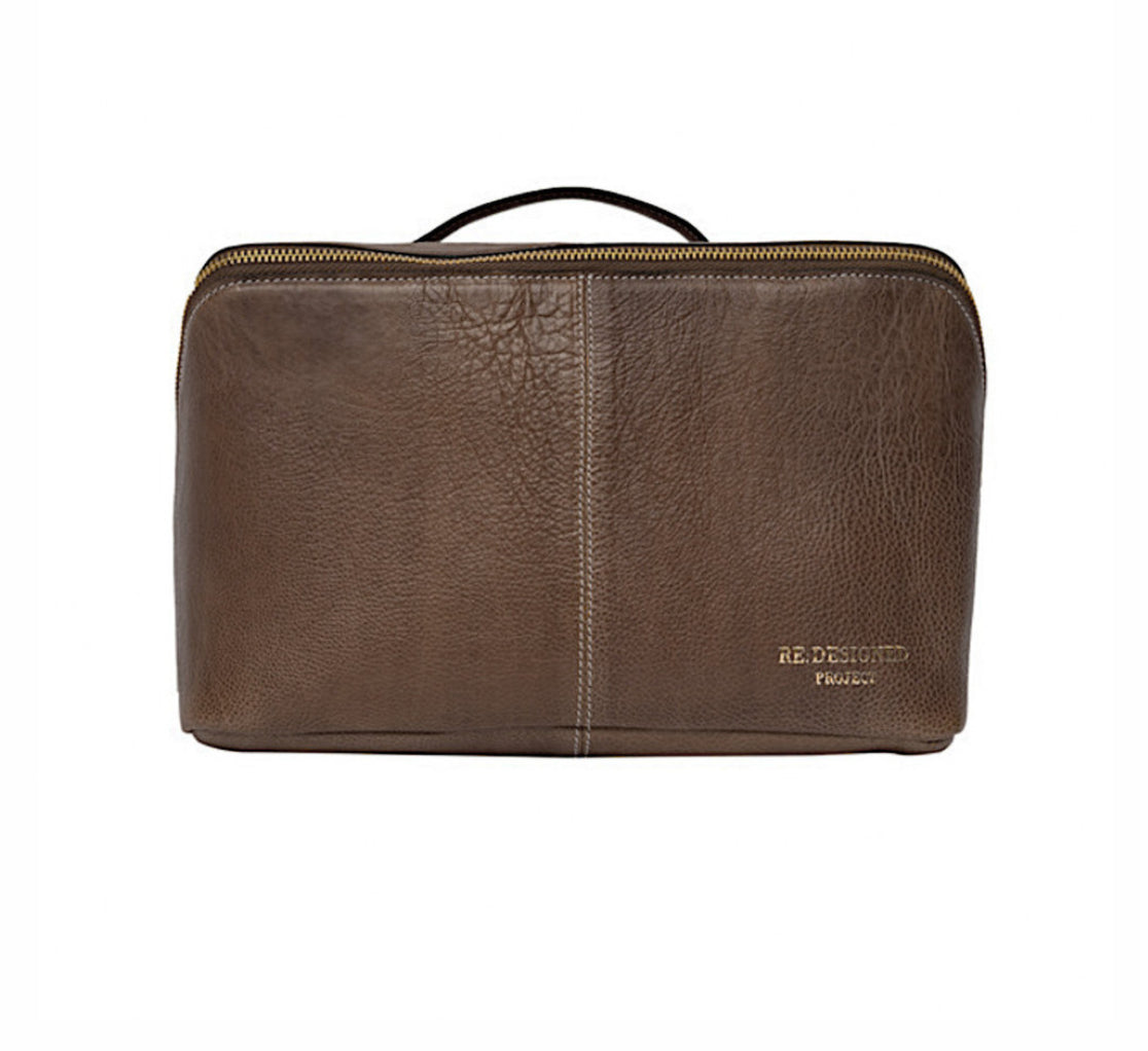 Re:Designed Project 10