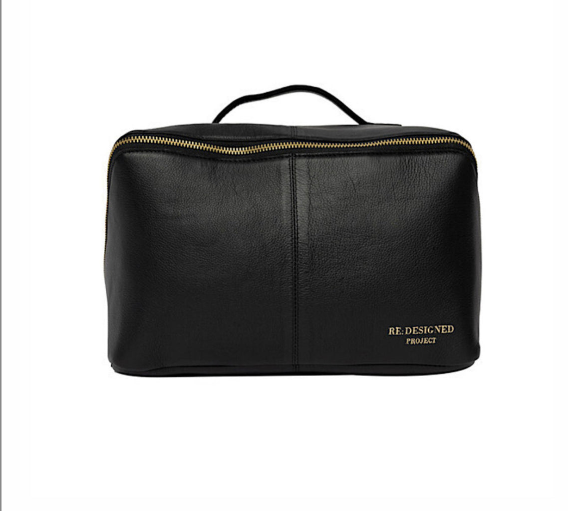 Re:Designed Project 10