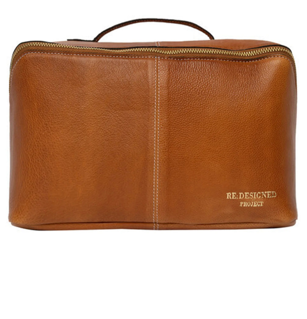 Re:Designed Project 10