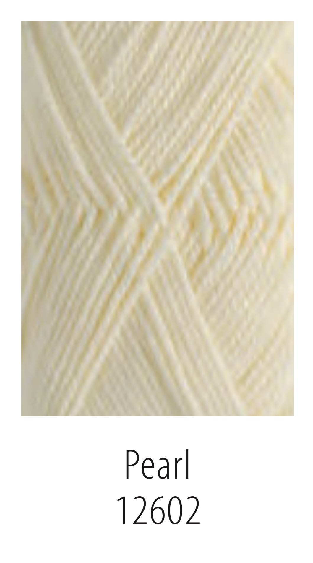 Berroco Modern Comfort