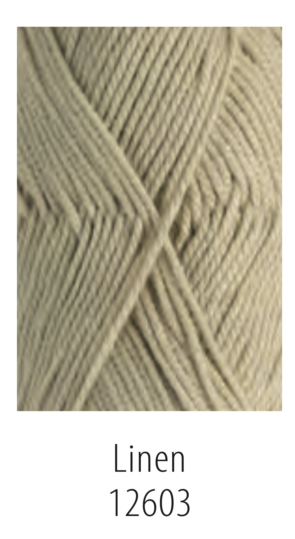 Berroco Modern Comfort