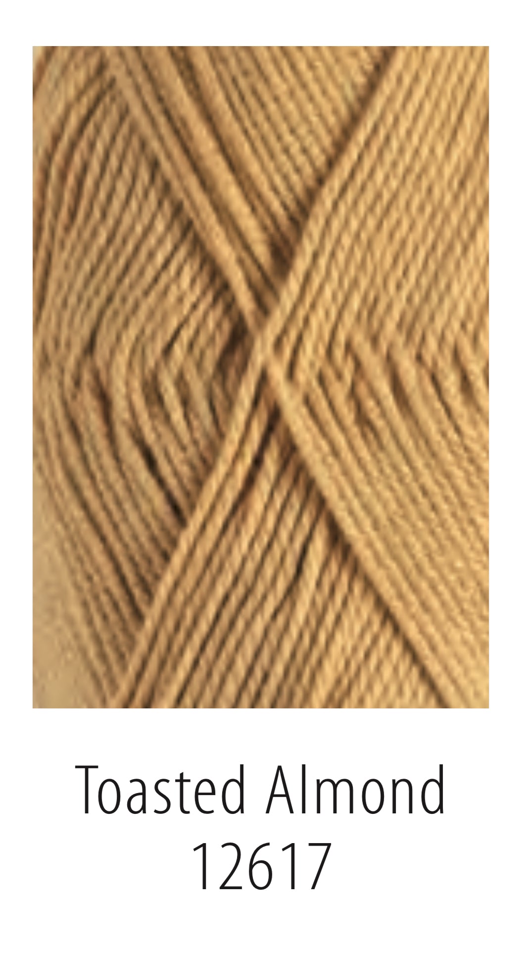 Berroco Modern Comfort