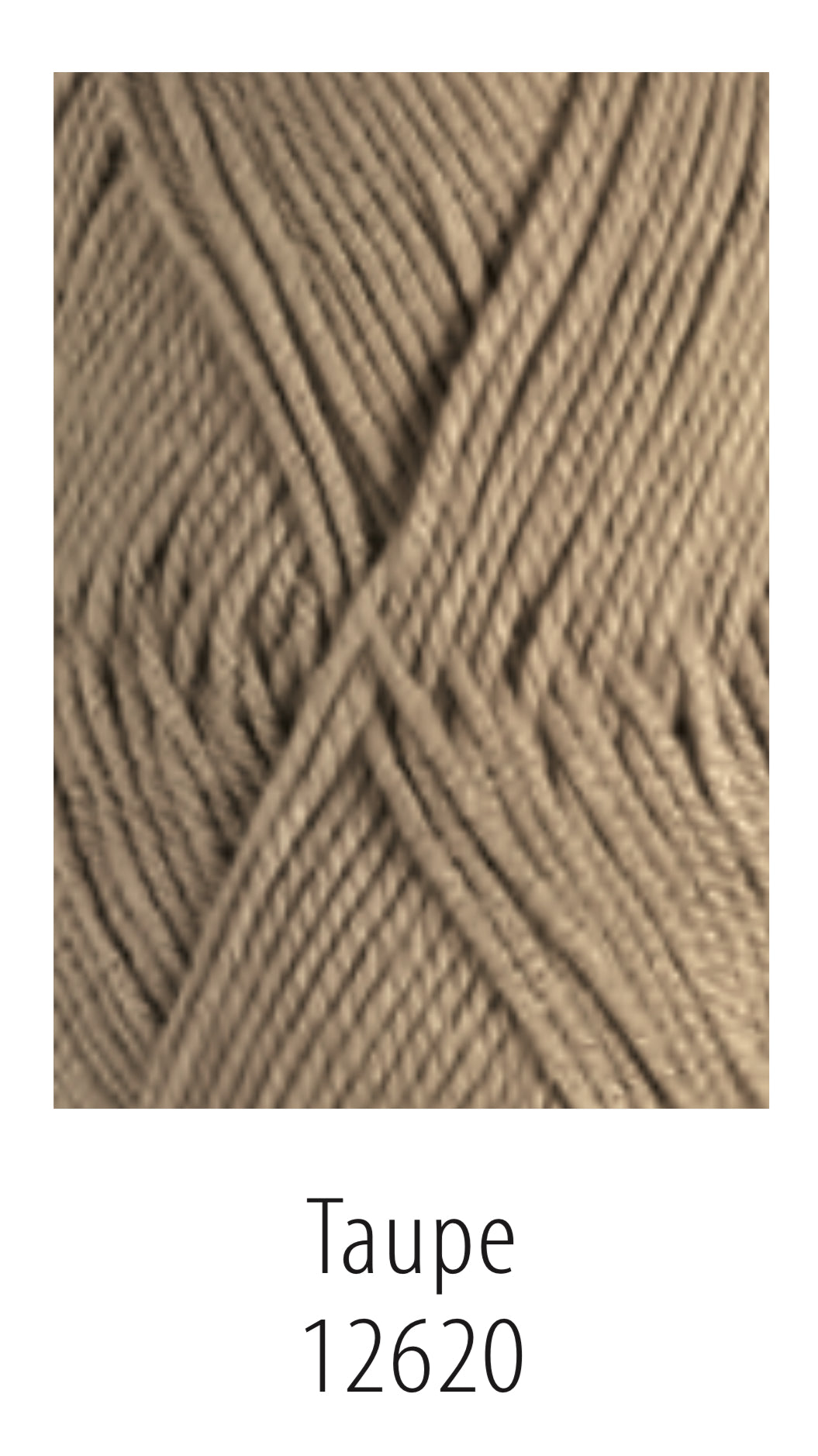 Berroco Modern Comfort