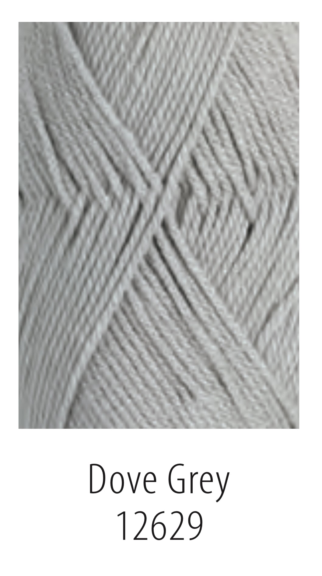 Berroco Modern Comfort