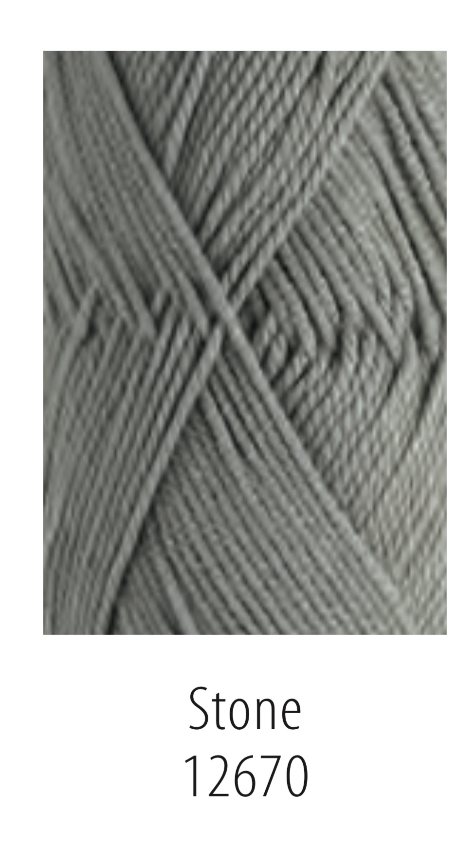 Berroco Modern Comfort