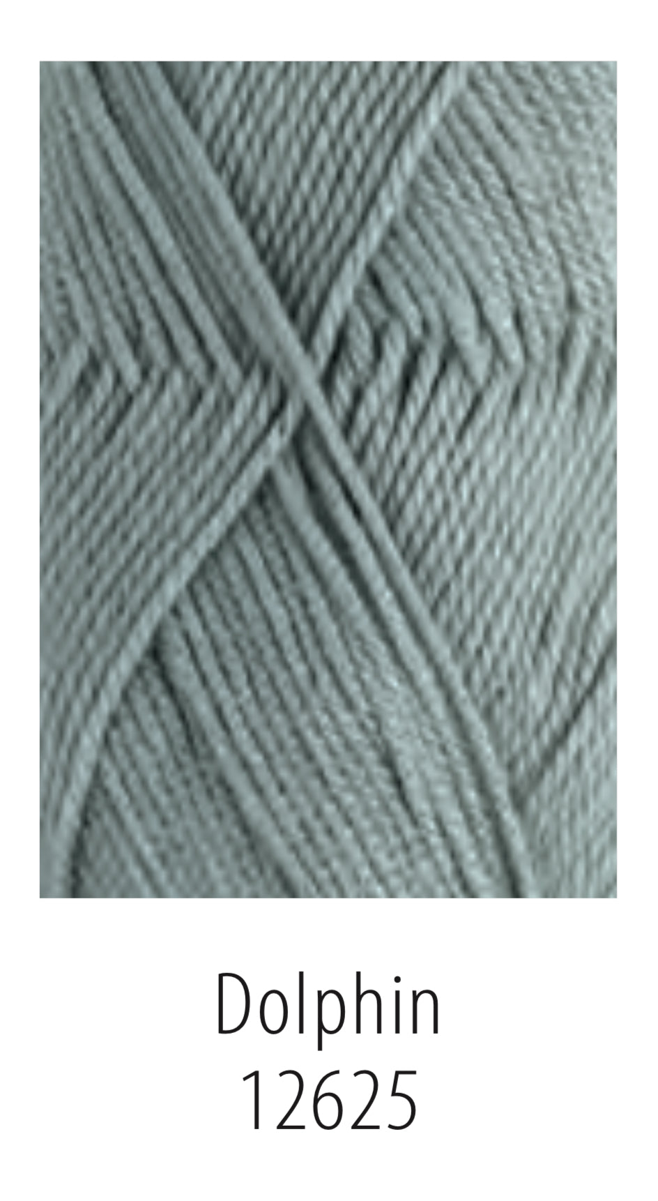 Berroco Modern Comfort