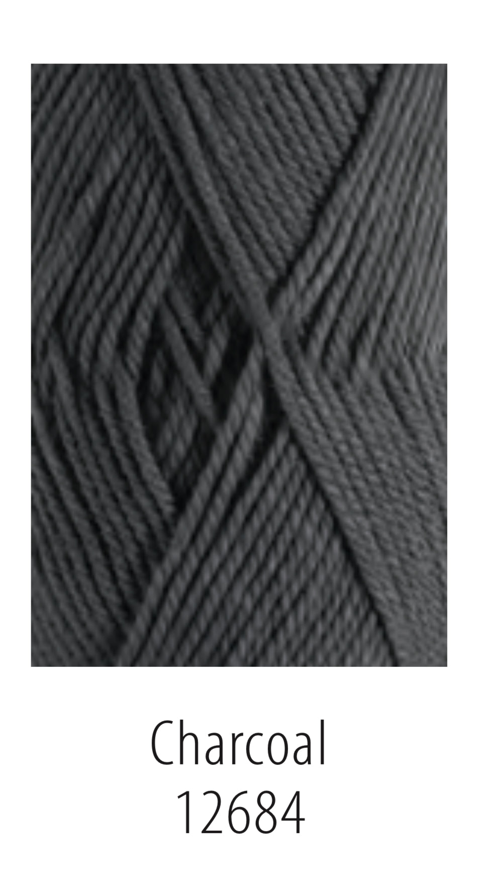 Berroco Modern Comfort