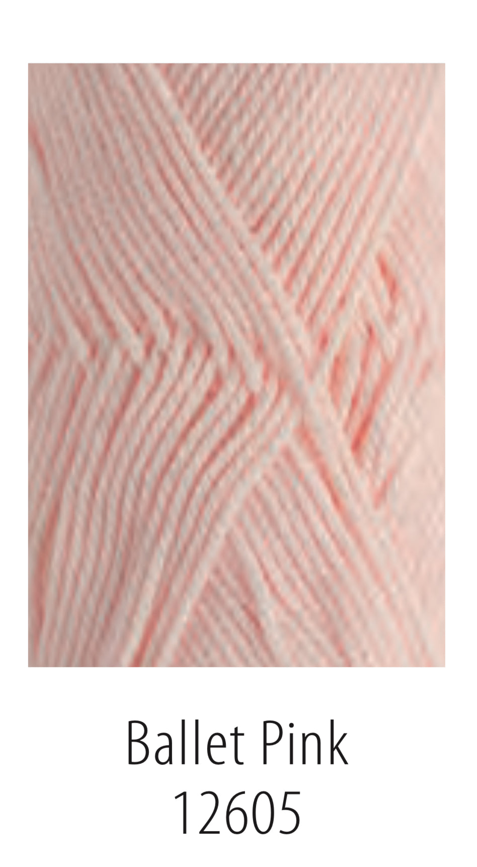 Berroco Modern Comfort