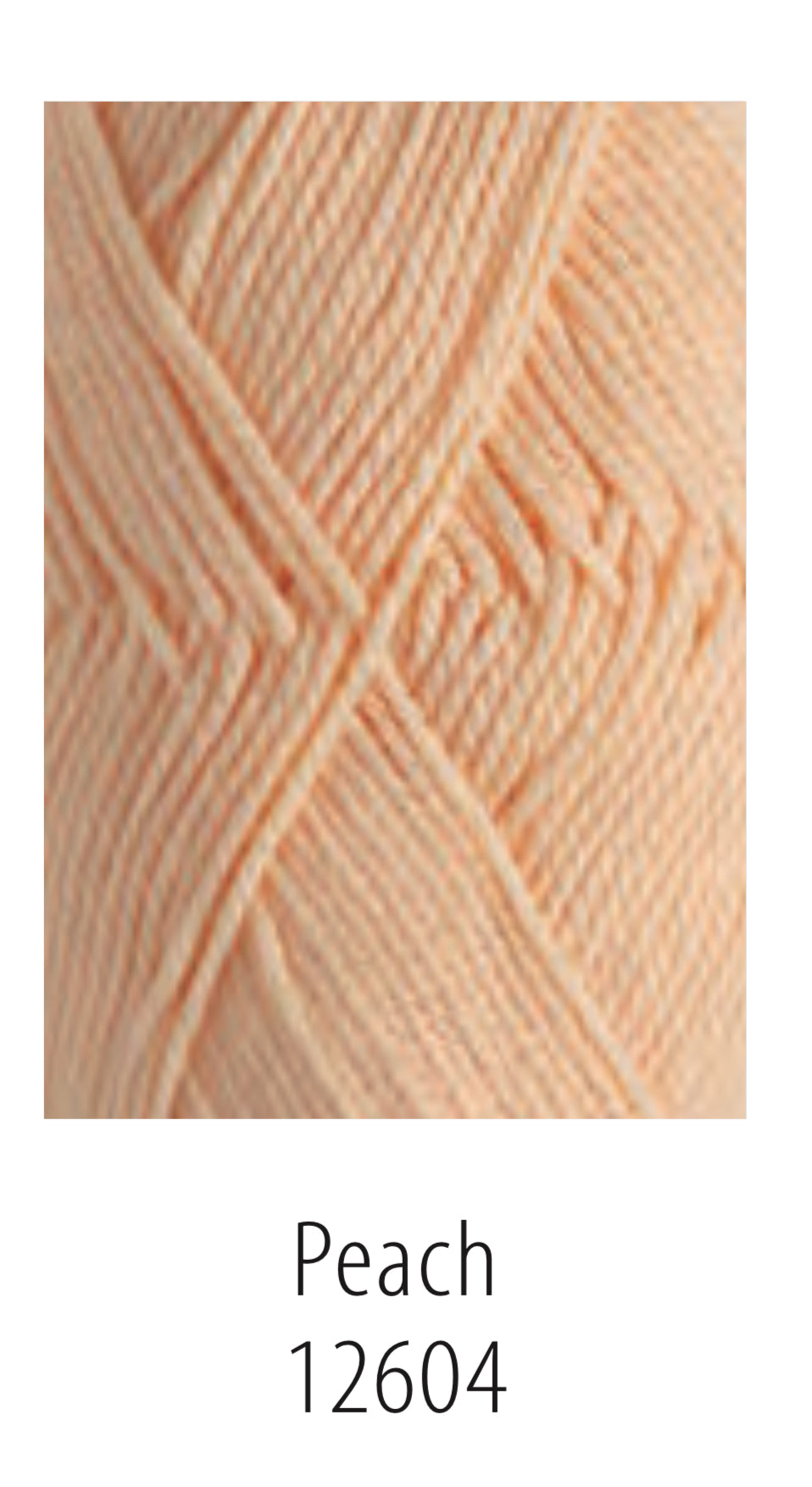 Berroco Modern Comfort