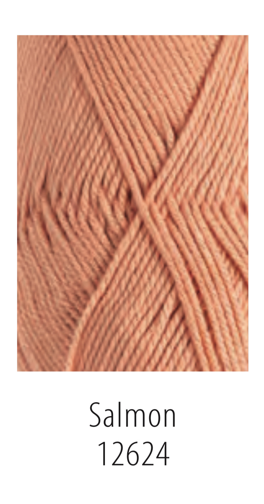 Berroco Modern Comfort