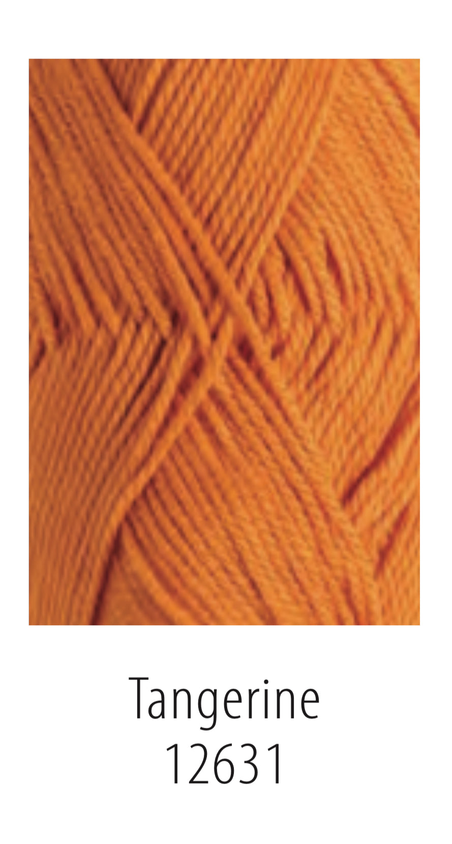 Berroco Modern Comfort