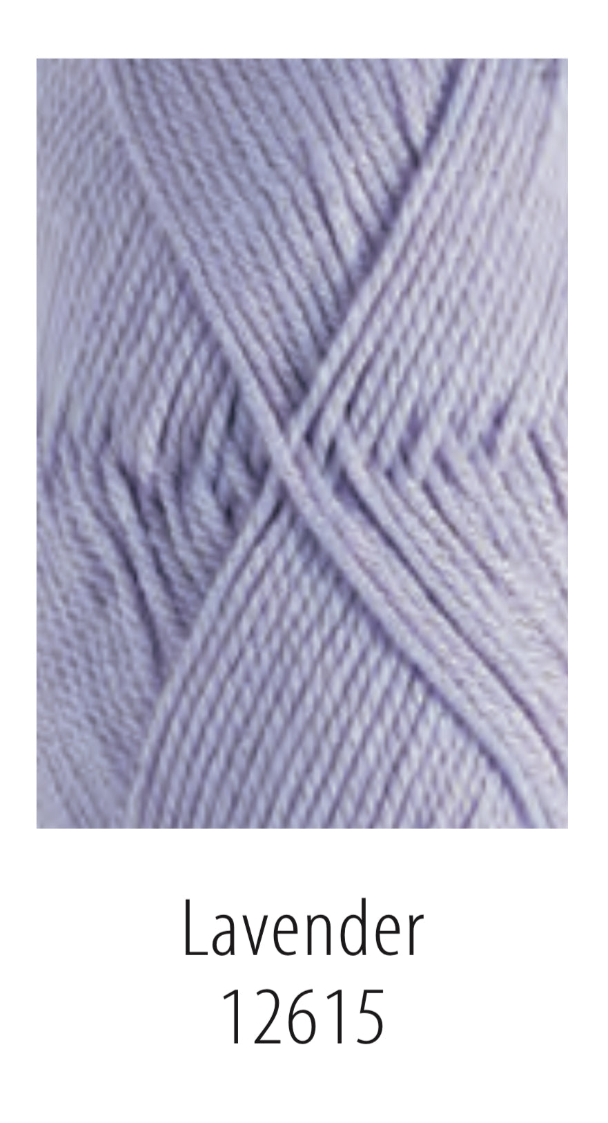 Berroco Modern Comfort